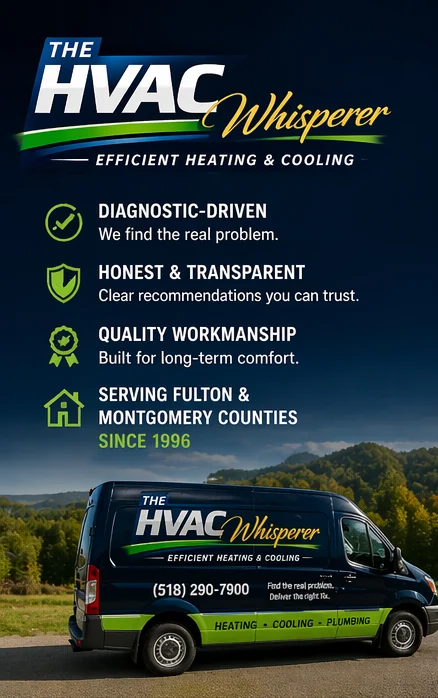 Indoor air quality and diagnostic service tools