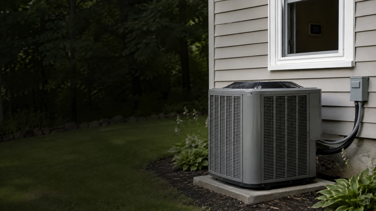 What Btu Ratings Mean in an Upstate New York home