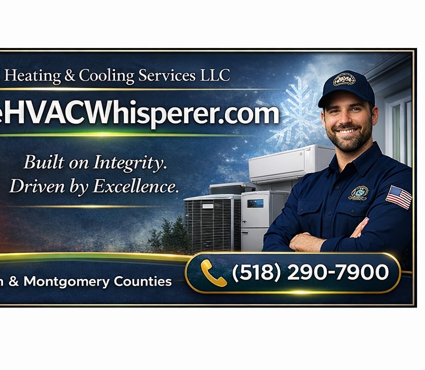 Comfortable home setting for homeowners seeking HVAC help