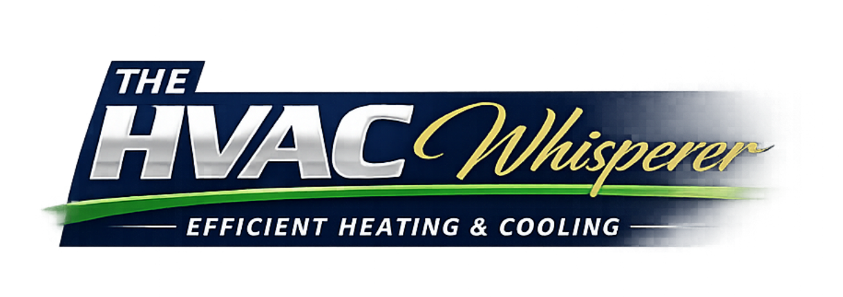 The HVAC Whisperer